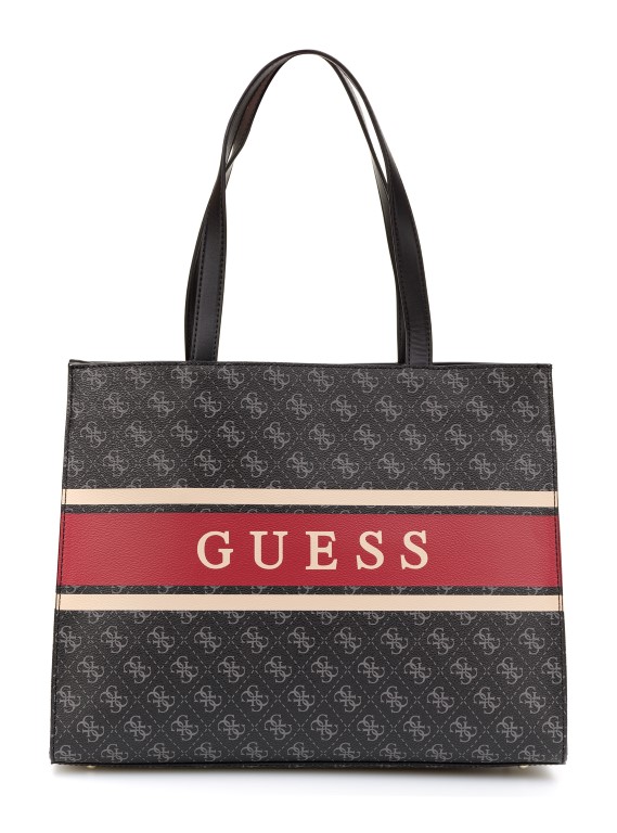 guess-fashion-crvena-boja-modnialmanah