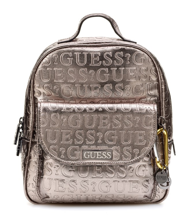 guess-fashion-crvena-boja-modnialmanah