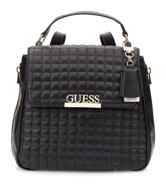 fashion-guess-moda-modnialmanah