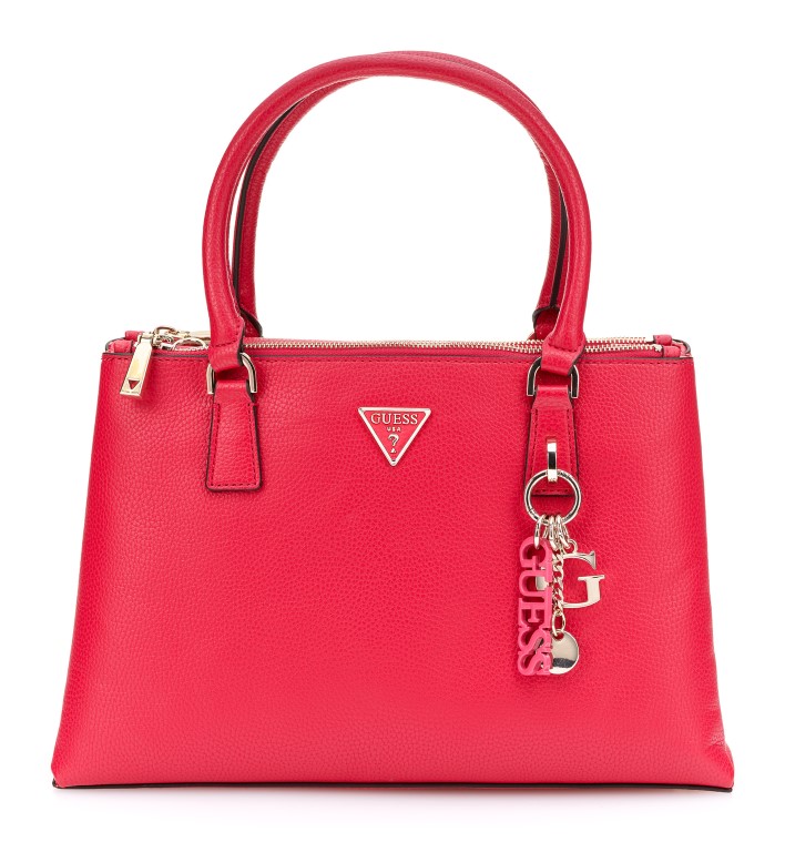 fashion-nova-godina-boje-crveno-zlatno-teleno-modnialmanah-srebrno