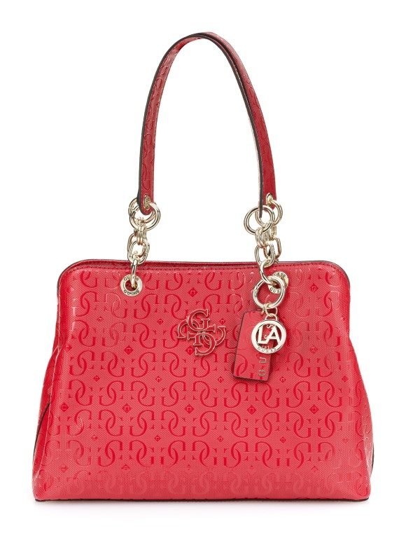guess-fashion-crvena-boja-modnialmanah