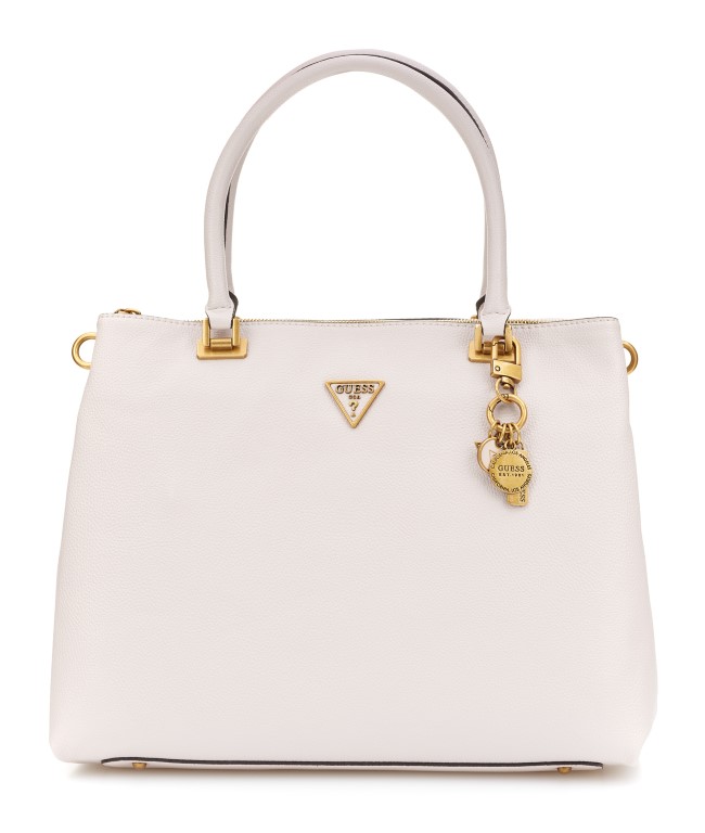 fashion-guess-moda-modnialmanah