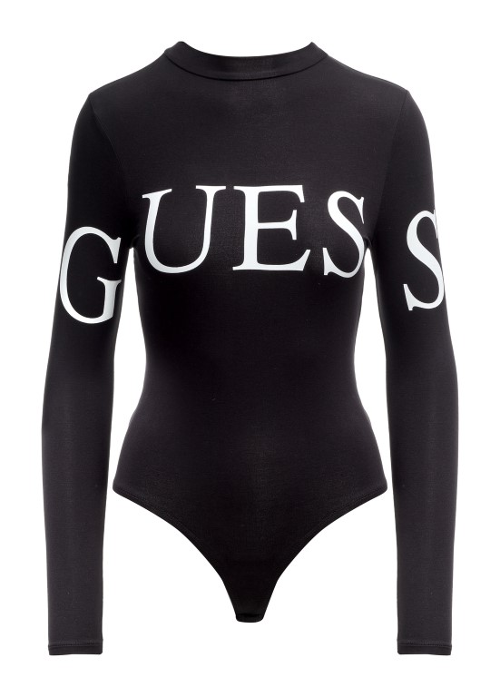 fashion-guess-moda-modnialmanah