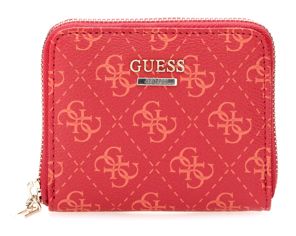 guess-fashion-crvena-boja-modnialmanah