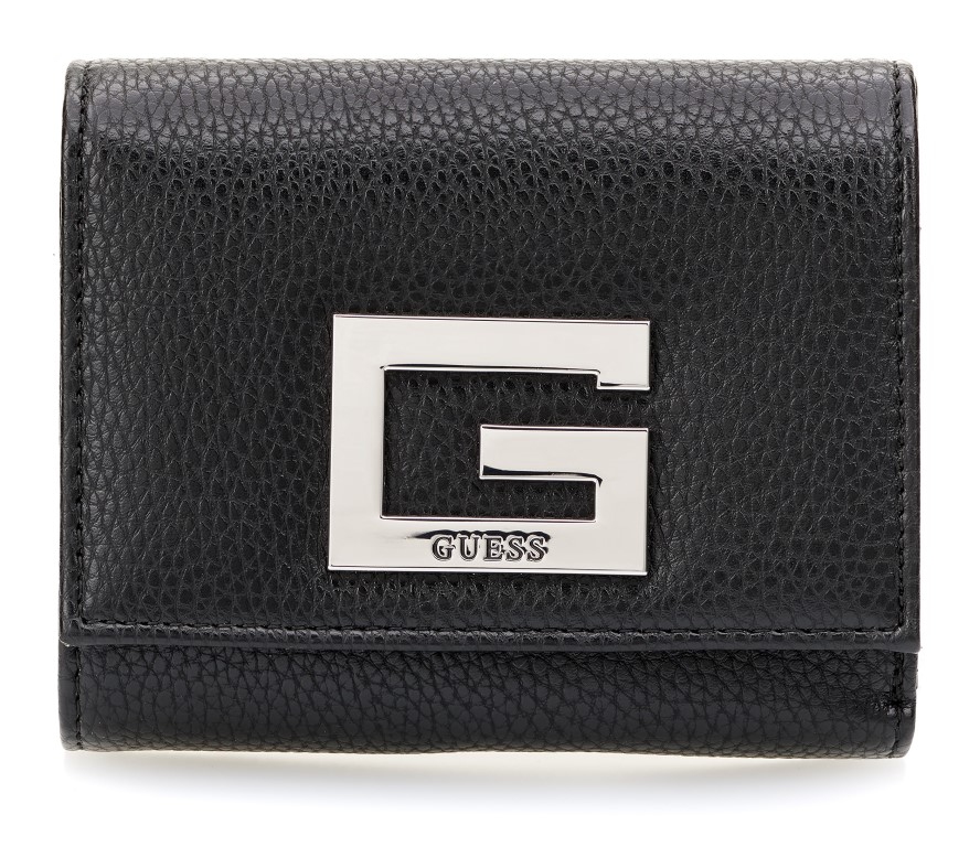 fashion-guess-moda-modnialmanah