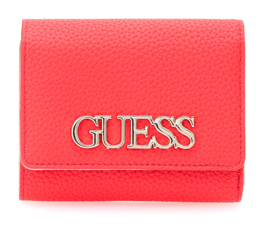 guess-fashion-crvena-boja-modnialmanah