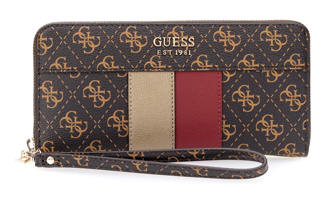 guess-fashion-crvena-boja-modnialmanah