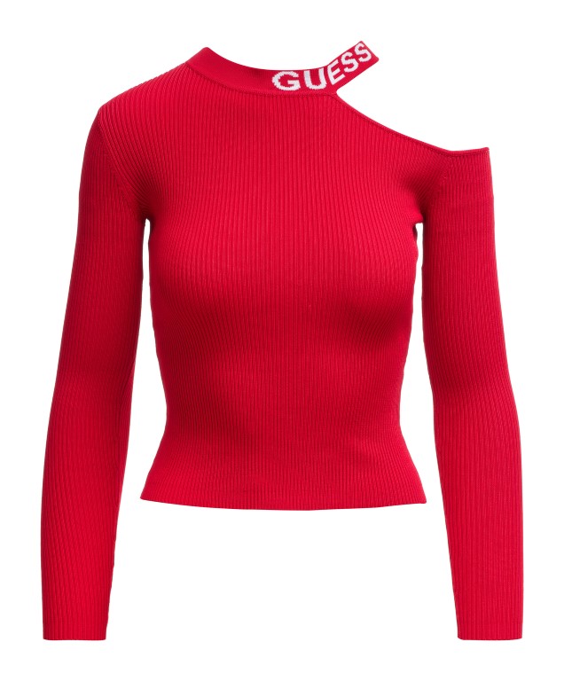 guess-fashion-crvena-boja-modnialmanah