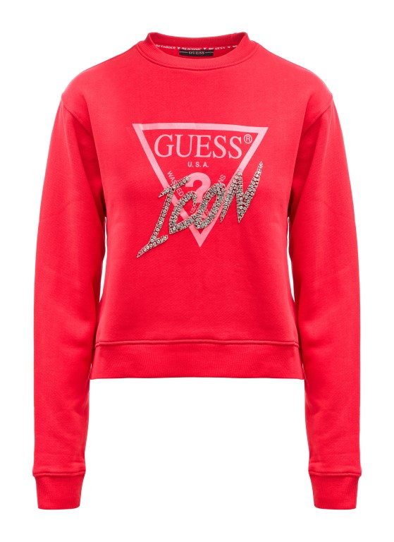 guess-fashion-crvena-boja-modnialmanah