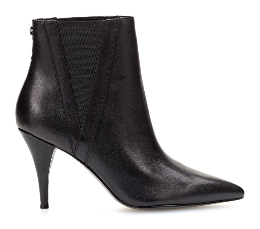 fashion-nova-godina-boje-crveno-zlatno-teleno-modnialmanah-srebrno