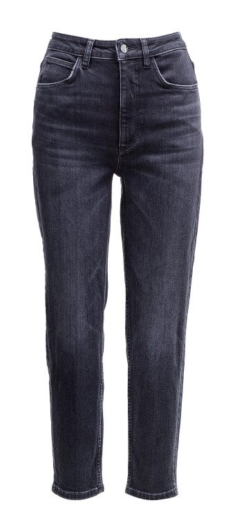 fashion-guess-moda-modnialmanah