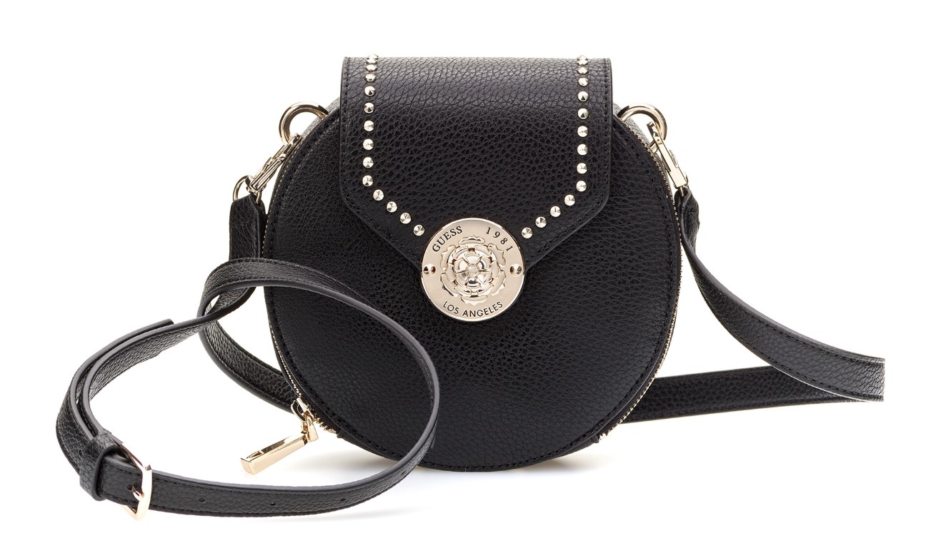 fashion-nova-godina-boje-crveno-zlatno-teleno-modnialmanah-srebrno