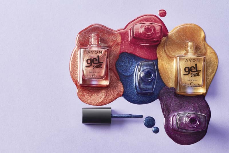 avon-beauty-make-up-šminka-modnialmanah