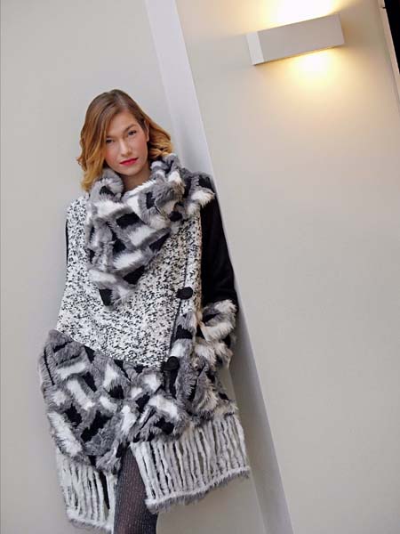 alma-fashion-kod-kuće-je-najbolje-modnialmanah-nova-kolekcija-alma-premerl-zoko