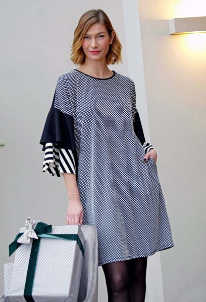 alma-fashion-kod-kuće-je-najbolje-modnialmanah-nova-kolekcija-alma-premerl-zoko
