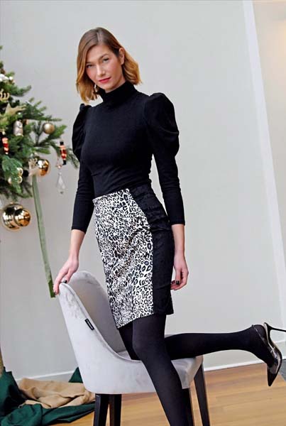 alma-fashion-kod-kuće-je-najbolje-modnialmanah-nova-kolekcija-alma-premerl-zoko