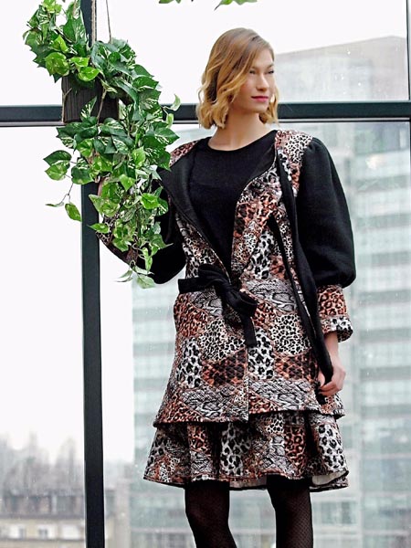 alma-fashion-kod-kuće-je-najbolje-modnialmanah-nova-kolekcija-alma-premerl-zoko