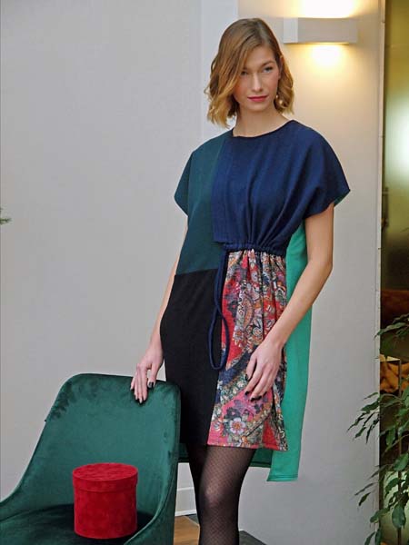 alma-fashion-kod-kuće-je-najbolje-modnialmanah-nova-kolekcija-alma-premerl-zoko