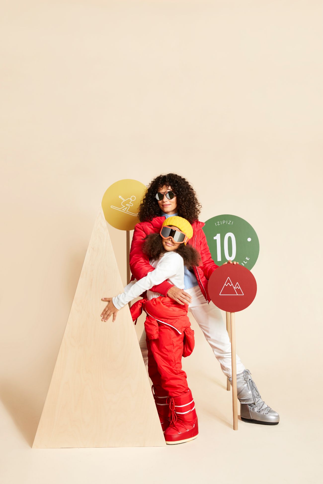 izipizi-fashion-modnialmanah-naočale