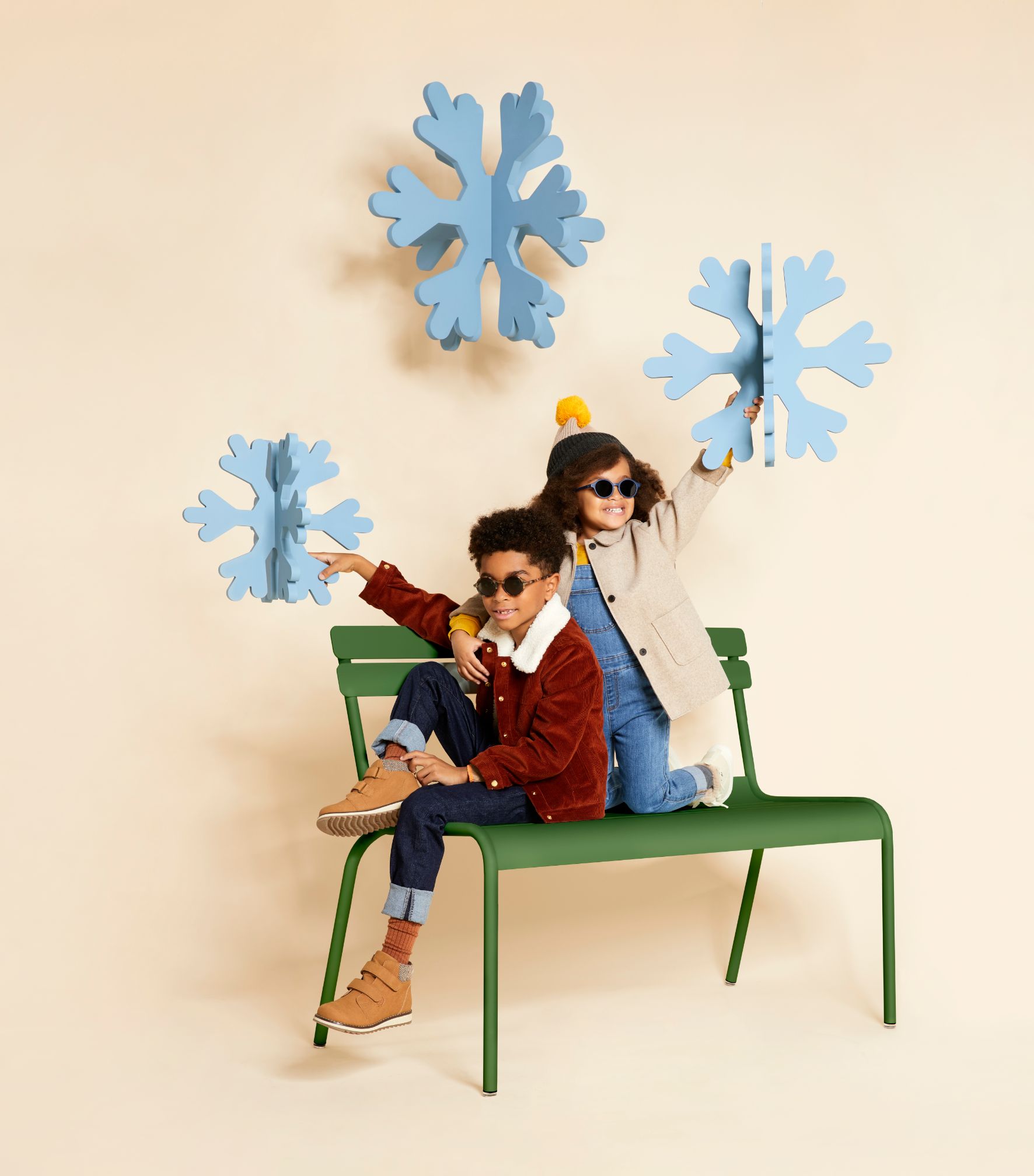 izipizi-fashion-modnialmanah-naočale