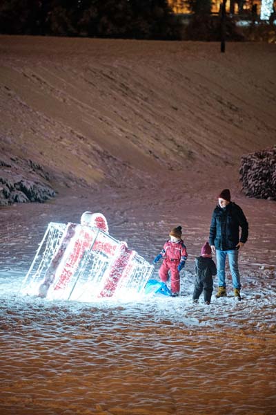 advent-karovac-lifestyle-modnialmanah