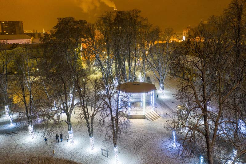 advent-karovac-lifestyle-modnialmanah