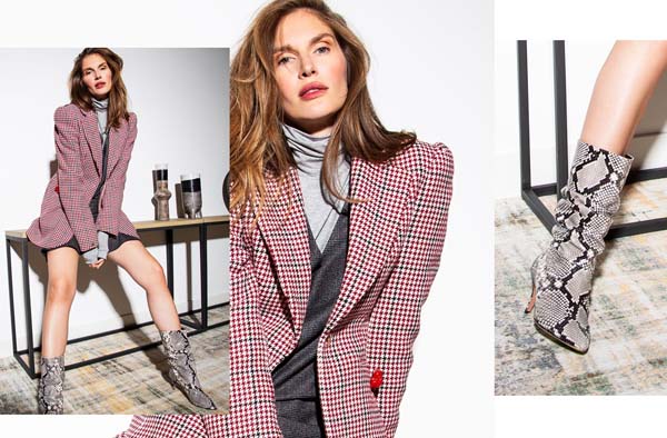 Lei-Lou-by-Alex-Dojčinović-fashion-shopping-modnialmanah