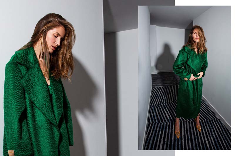 Lei-Lou-by-Alex-Dojčinović-fashion-shopping-modnialmanah