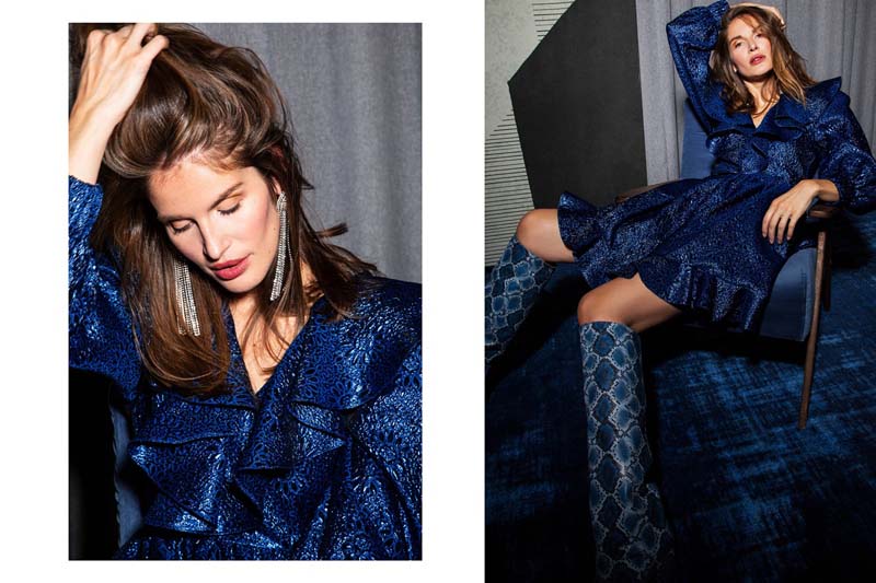 Lei-Lou-by-Alex-Dojčinović-fashion-shopping-modnialmanah