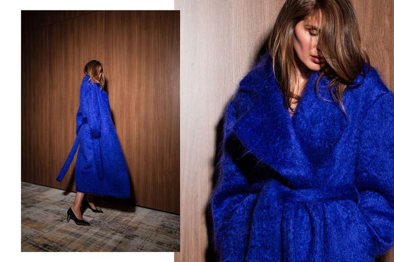 Lei-Lou-by-Alex-Dojčinović-fashion-shopping-modnialmanah