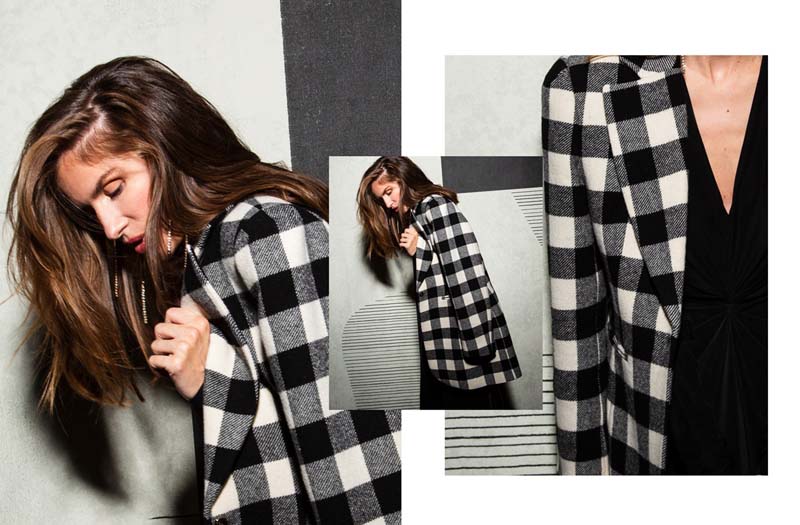 Lei-Lou-by-Alex-Dojčinović-fashion-shopping-modnialmanah