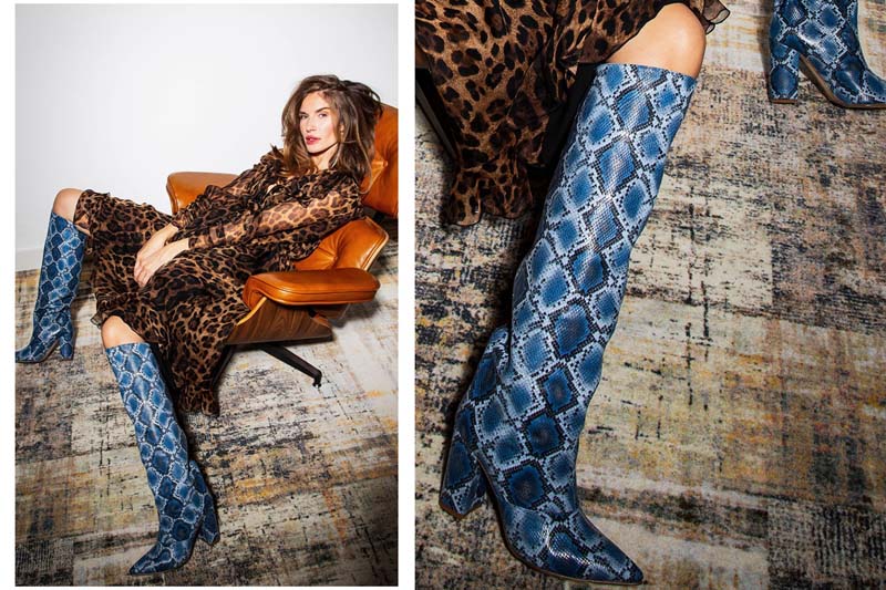 Lei-Lou-by-Alex-Dojčinović-fashion-shopping-modnialmanah
