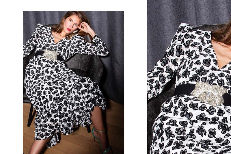 Lei-Lou-by-Alex-Dojčinović-fashion-shopping-modnialmanah