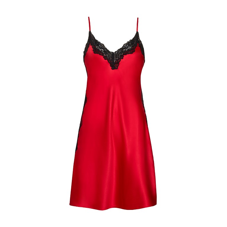 yamamay-shopping-rublje-pidžama-modnialmanah-darivanje-pokloni