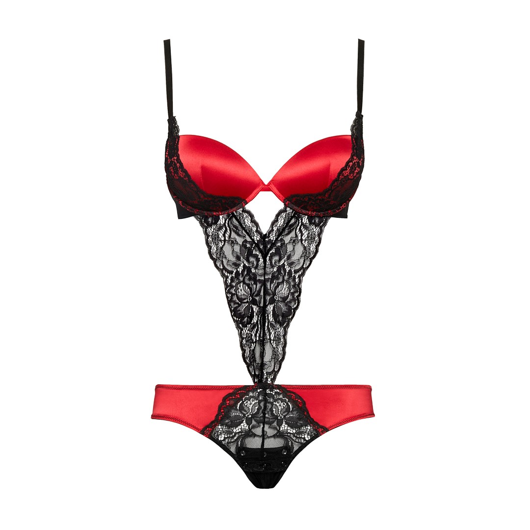 fashion-nova-godina-boje-crveno-zlatno-teleno-modnialmanah-srebrno