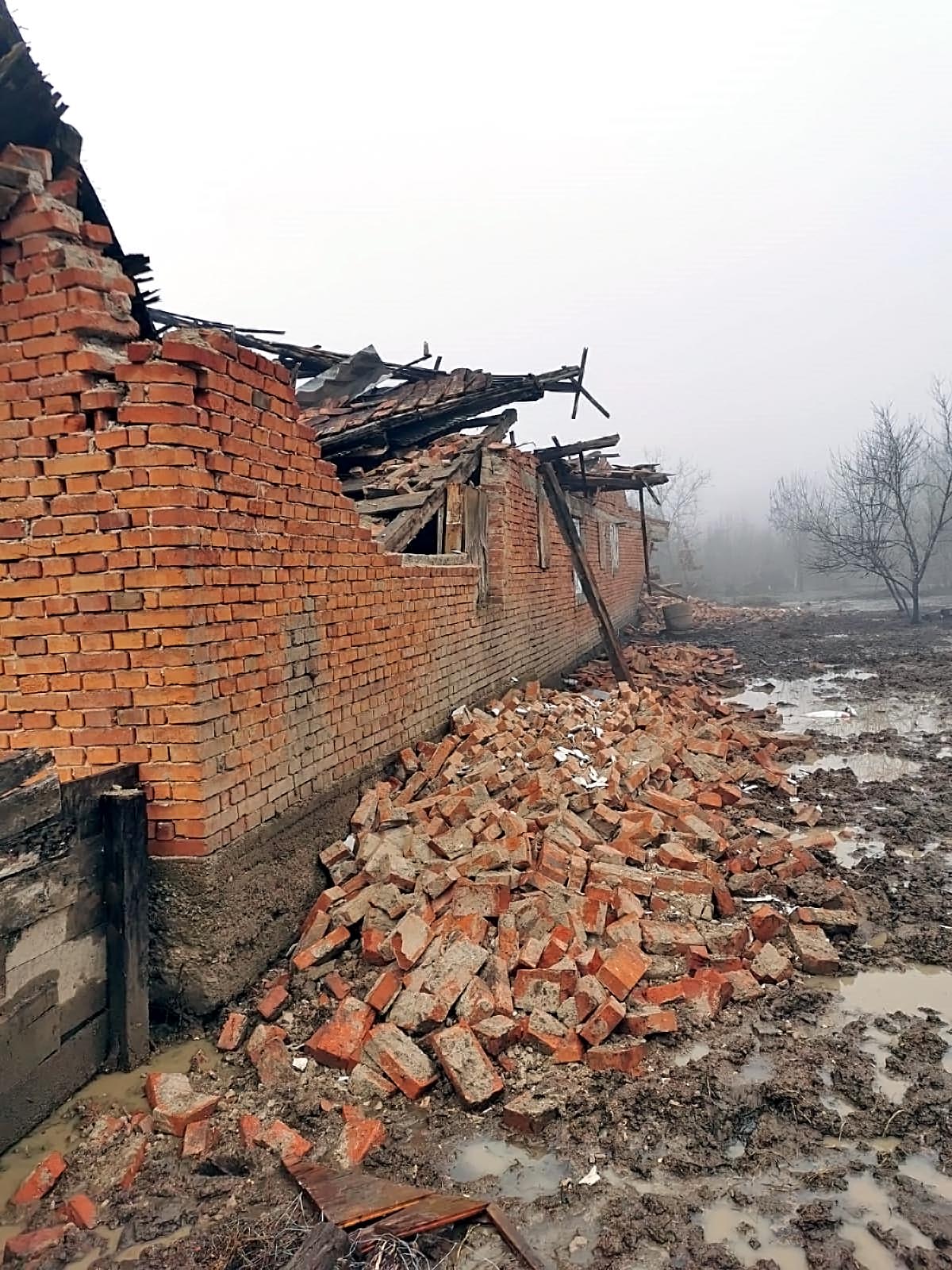 potres-29-12-2020-sisak-petrinja-glina-banija-modnialmanah-majske-poljane-gora