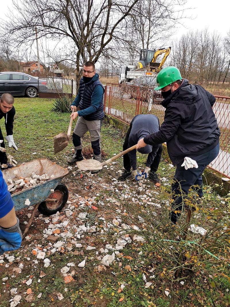 potres-29-12-2020-sisak-petrinja-glina-banija-modnialmanah-majske-poljane-gora