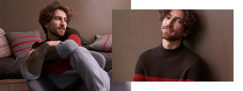 C&A-muška-moda-fashion-modnialmanah