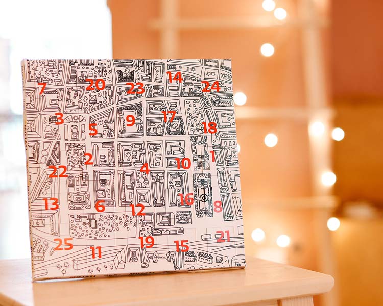 mojati-melt-nakit-orašar-modnialmanah-fashion