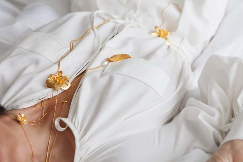 fashion-Lykke-nakit-modni-detalji-modnialmanah