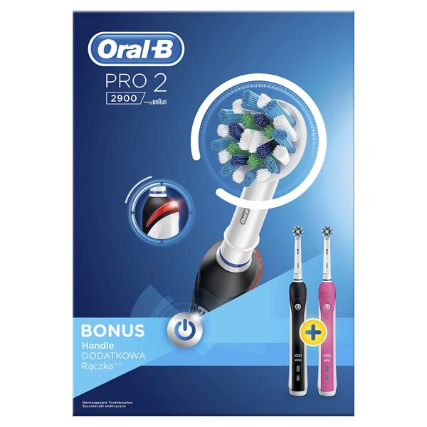 oral-b-dinka-vinković-beauty-zubi-četkica-za-zube