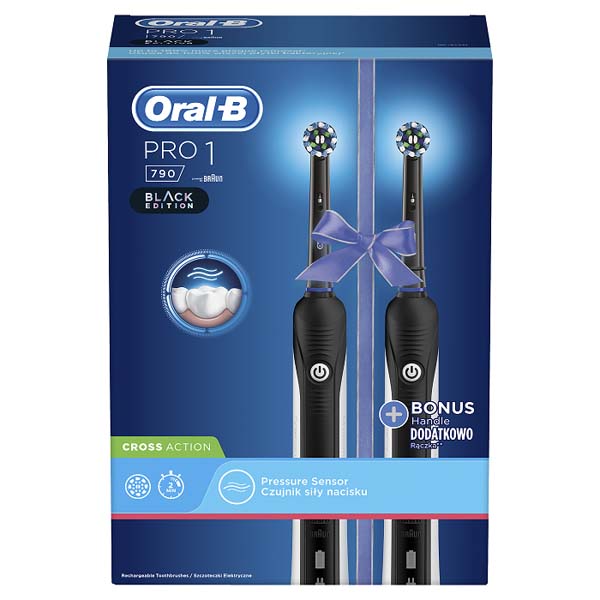 oral-b-dinka-vinković-beauty-zubi-četkica-za-zube