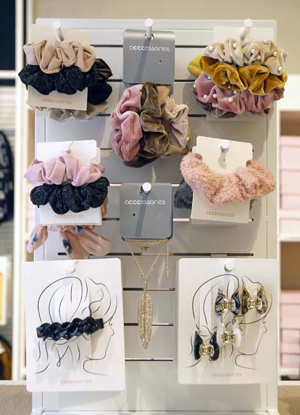 ccc-shoes&bags-fashion-modni-detalji-modnialmanah