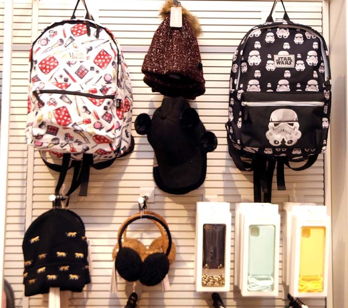ccc-shoes&bags-fashion-modni-detalji-modnialmanah