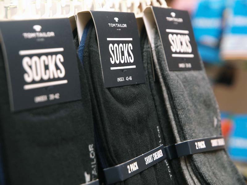 ccc-shoes&bags-fashion-modni-detalji-modnialmanah