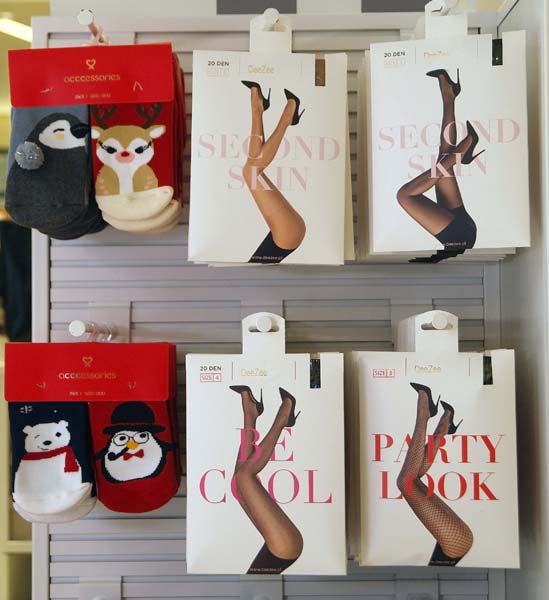 ccc-shoes&bags-fashion-modni-detalji-modnialmanah