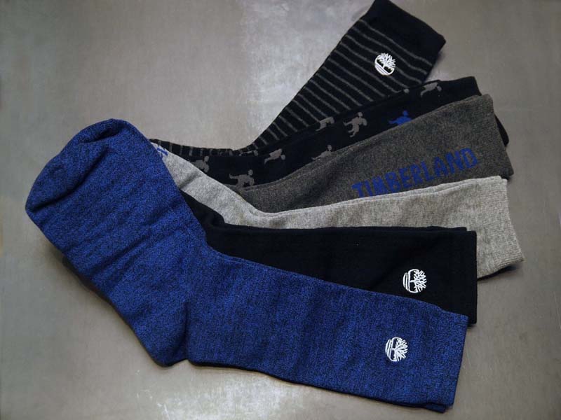timberland-pokloni-darivanje-modnialmanah-fashion