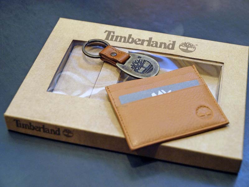 timberland-pokloni-darivanje-modnialmanah-fashion