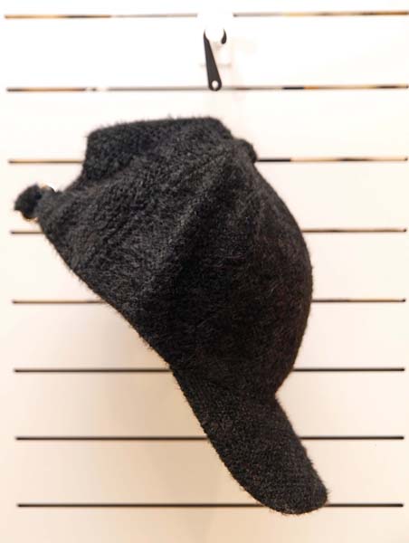 ccc-shoes&bags-šeširi-kape-modni-detalji-modnialmanah