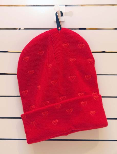 ccc-shoes&bags-šeširi-kape-modni-detalji-modnialmanah